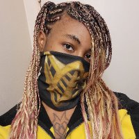 K-lexis Blaze (@bblazecat) 's Twitter Profile Photo K-lexis Blaze (@bblazecat) 's Twitter Profile Photo