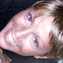 Renee Dotson - @freelance_renee - Twitter