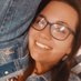 Kaylee Morgan (@kayleemorgan22) Twitter profile photo Kaylee Morgan (@kayleemorgan22) Twitter profile photo