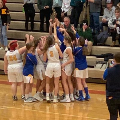 EBGirlsBB's profile picture. 