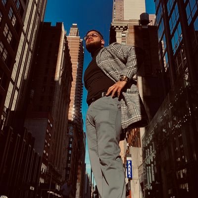 walterwarnerjr's profile picture. VeniVidiVici