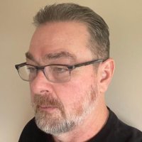 Stephen Oross (@orossstephen) 's Twitter Profile