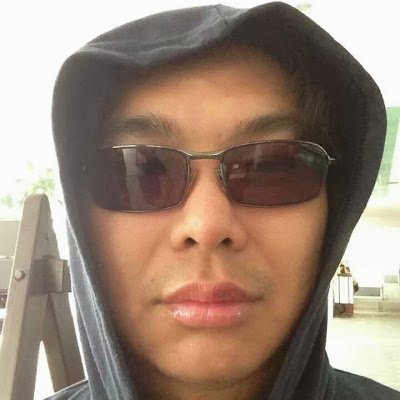 marcuslee85's profile picture. 