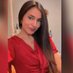Maheeeeen (@maheena15) Twitter profile photo Maheeeeen (@maheena15) Twitter profile photo