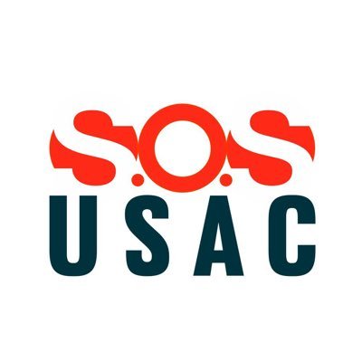 Somos un grupo de estudiantes, docentes y egresados emitiendo una alerta de S.O.S. para que juntos podamos rescatar la USAC.