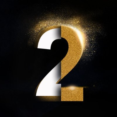 zhaixiaoduo33's profile picture. 