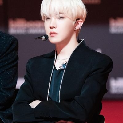 MOARMY 🥰
👉Jhope 👈👉Soobin & Beomgyu 👈
Ot7 & Ot5😊 from bangladesh 🇧🇩