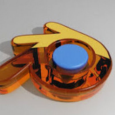 tutorialblende2's profile picture. 