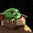 iGrogu's profile image