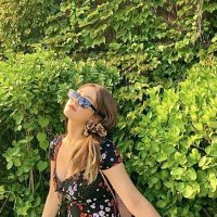 nci (@js00mi) 's Twitter Profile