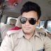 Mohit Sharma (@ms_sharma999) Twitter profile photo Mohit Sharma (@ms_sharma999) Twitter profile photo