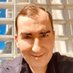 Janusz Rydlakowski (@januszrydlakow1) Twitter profile photo Janusz Rydlakowski (@januszrydlakow1) Twitter profile photo