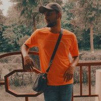 Chandan Mishra (@mishraa_chandan) 's Twitter Profile
