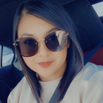 Elii0028's profile picture. 