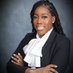 Oluseyi Olugbenle (@mrsolugbenle) Twitter profile photo Oluseyi Olugbenle (@mrsolugbenle) Twitter profile photo