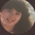 Siobhan Alexander💚🤍💜 (@palladianblue) Twitter profile photo Siobhan Alexander💚🤍💜 (@palladianblue) Twitter profile photo