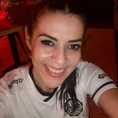 olgui76's profile picture. OLIMPIA..OLIMPIA todo es OLIMPiA!!!! Fútbol 100%...PD: A favor del tercer tiempo........Pero...(siempre existe un)..El número 4 es la clave…. ahh y EXA CMA