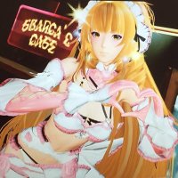 清涼琥珀 (@pso2ship5_7) 's Twitter Profile