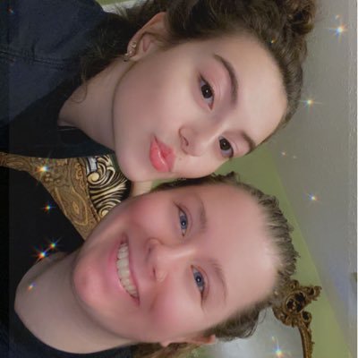 alissann_b's profile picture. Blessed Mom of Elijah Drew Hoffman 7/8/19 | Dakotas girl since 2017 Married since 2021💙