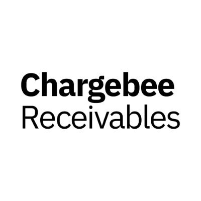 An intelligent Receivable & Collections platform from Chargebee that makes Getting Paid Faster, Easier & Predictable