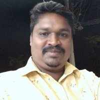 Karnan Karnan(@KarnanP113) 's Twitter Profile Photo