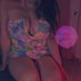 Fernanda Golden♠️+21 (@fernanda_golden) Twitter profile photo Fernanda Golden♠️+21 (@fernanda_golden) Twitter profile photo
