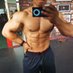 Muscle-stepper (@musclestepper) Twitter profile photo Muscle-stepper (@musclestepper) Twitter profile photo
