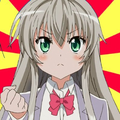 オーディオ機器開発の在宅勤務をしています(組込システム/DSP/Linux/NORTi/JC1/ENG部兼TWP部長) ゲームや植物のツイートばかりです