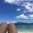 tomoco’’🏝⛵️のアイコン