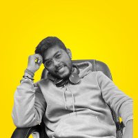 mohit malviya (@malviyamaster) 's Twitter Profile