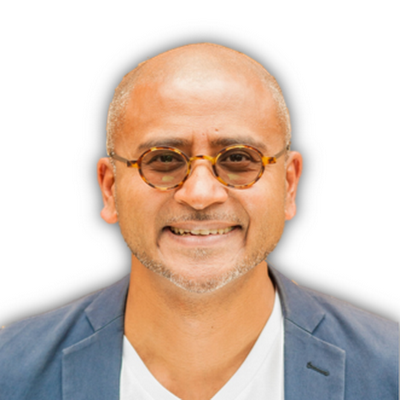 BobRatnarajah's profile picture. 