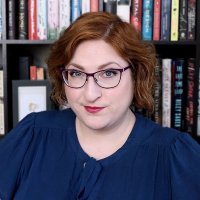 Alexa Donne ~Updates Only~ (@alexadonne) 's Twitter Profile