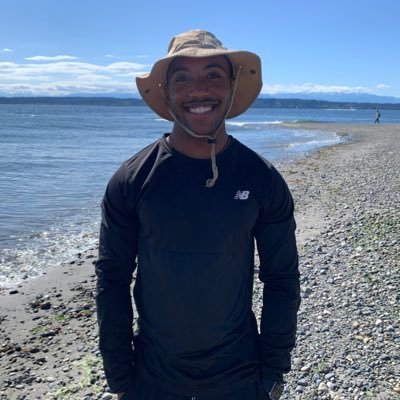 ryanfloyd__'s profile picture. Texas Ex