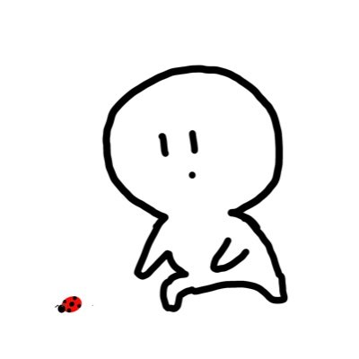 地球人さんのプロフィール画像