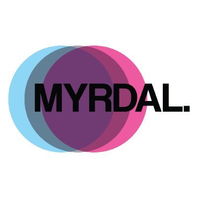 MyrdalMx Profile Picture