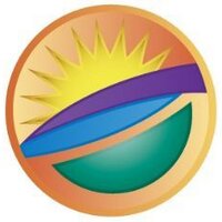 Platte City Chamber (@pcchamber) 's Twitter Profile