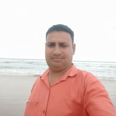 kumardevendra73 Profile Picture