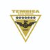 THE REAL TEMBISA KASI RIDERS (@riderskasi) Twitter profile photo THE REAL TEMBISA KASI RIDERS (@riderskasi) Twitter profile photo