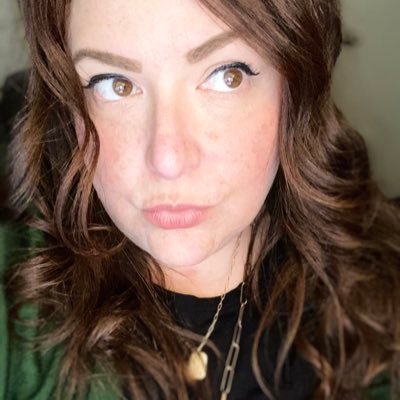 cocosette's profile picture. I am me, so happy 2 be me, most of the time, when I sparkle I am blinding but when I don't it's a dark dark world.