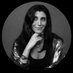 Katya Lainé (@katyalaine) Twitter profile photo Katya Lainé (@katyalaine) Twitter profile photo