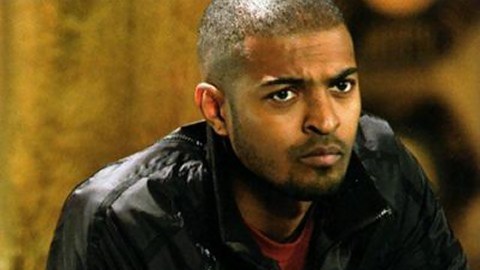 TorchwoodMickey's profile picture. 