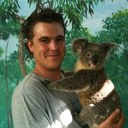 Mark Bagshaw - @markbagshaw2803 - Twitter