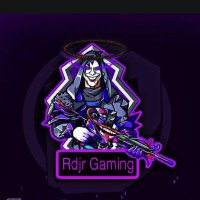 Rdjr Gaming (@rdjrgaming) 's Twitter Profile