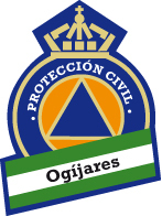 TWITTER OFICIAL
PC en wassap
AGRUPACIÓN DE VOLUNTARIOS DE PROTECCIÓN CIVIL OGIJARES