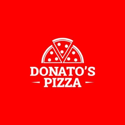 Las mejores Pizzas de Tegucigalpa, Servicio a Domicilio al 9506-5459 o 9382-5879, síguenos en facebook https://t.co/TFvyG0dxJX