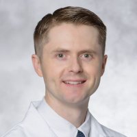 Samuel Rogers (@neuroradrogers) 's Twitter Profile Photo Samuel Rogers (@neuroradrogers) 's Twitter Profile Photo