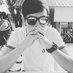 GXS Viper_ (@vipergxs) Twitter profile photo GXS Viper_ (@vipergxs) Twitter profile photo