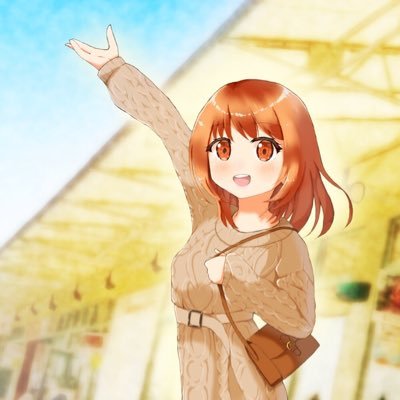 miNOリさんのプロフィール画像
