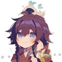 -`ネマ´-︎ (@neemaa424) 's Twitter Profile