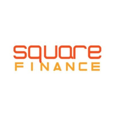 Square Finance is a team of R and D Tax Credits specialists who assist you in making R D claims also provide the opportunity for Accountant Partnership